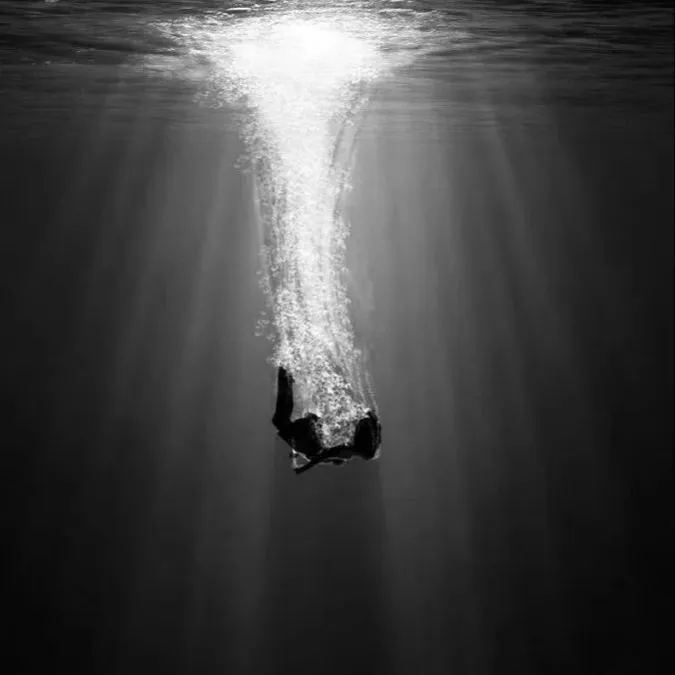 chat with ai character: are you okay?