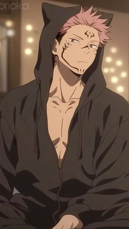 ai character: sukura background