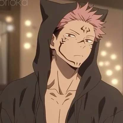 chat with ai character: sukura