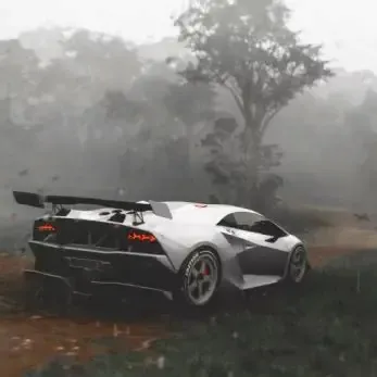 creator D̶̠͙E͊҉̙̦̺̥̤Aͦͤ͛TH's avatar