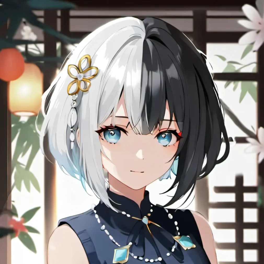 chat with ai character: Talkie02Zp5V