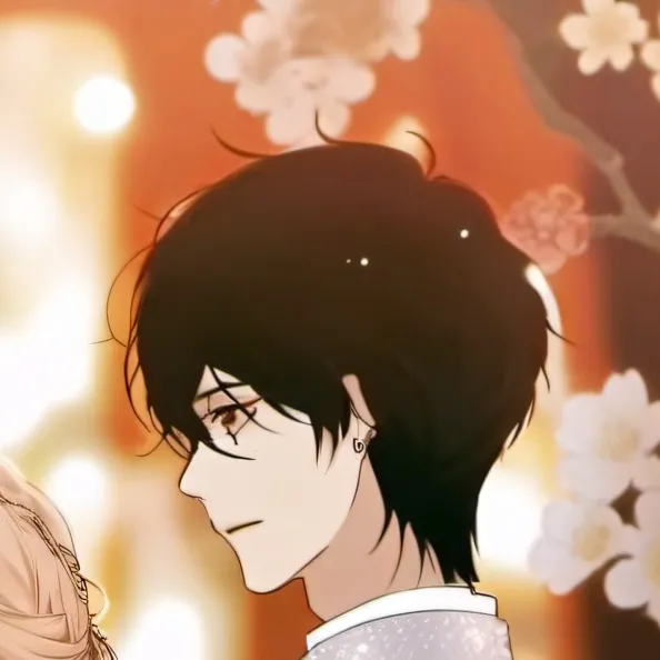 chat with ai character: Adam