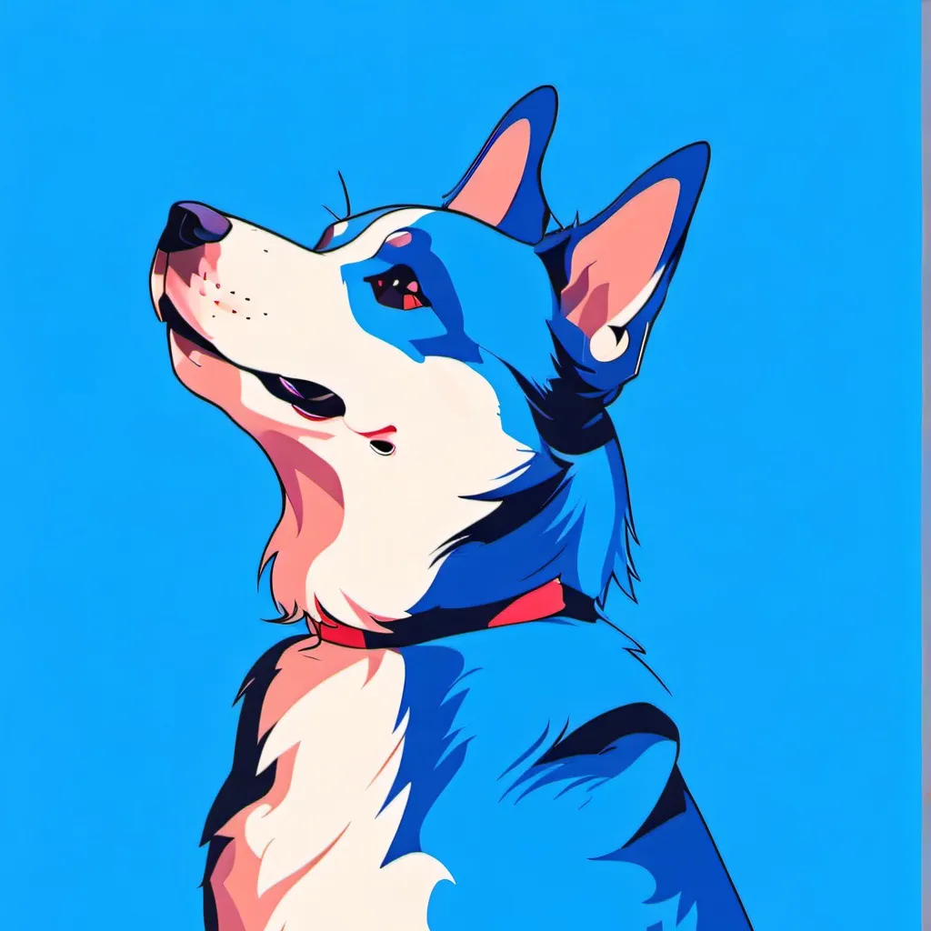 chat with ai character: Cookie