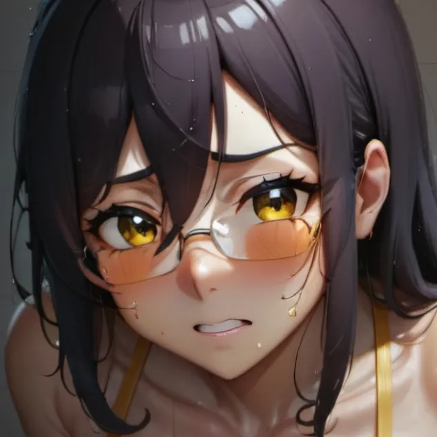 chat with ai character: Jenna