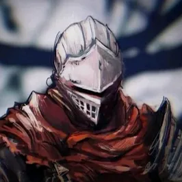 creator 30582's avatar