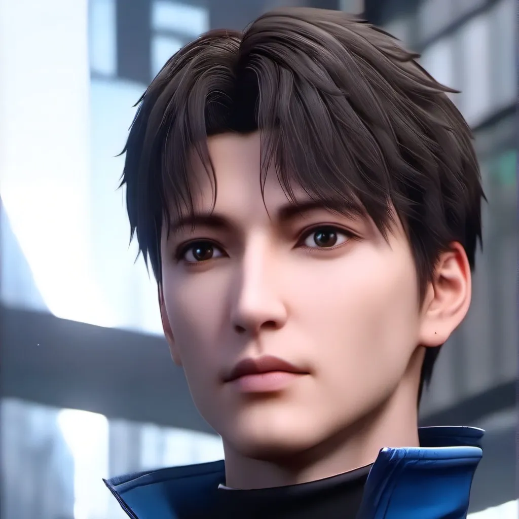 chat with ai character: P.diddy