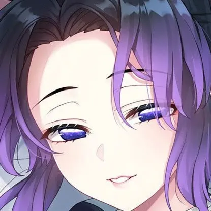 chat with ai character: shinobu kocho