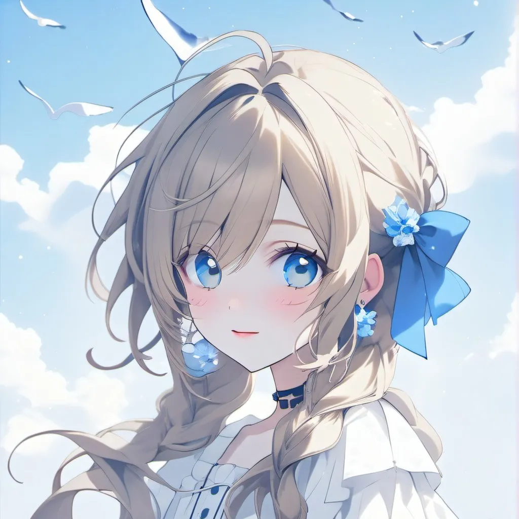 chat with ai character: HH But you choose 