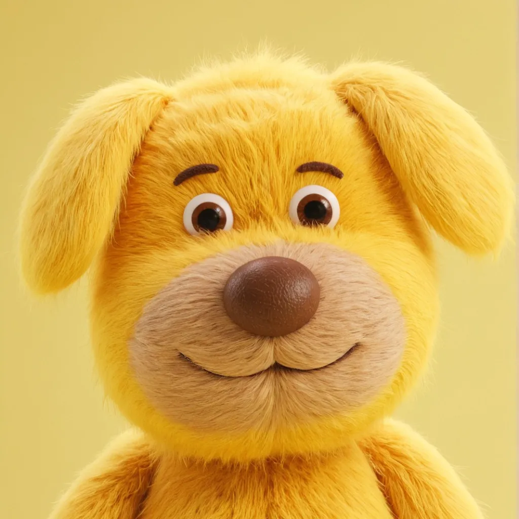 chat with ai character: Hwin