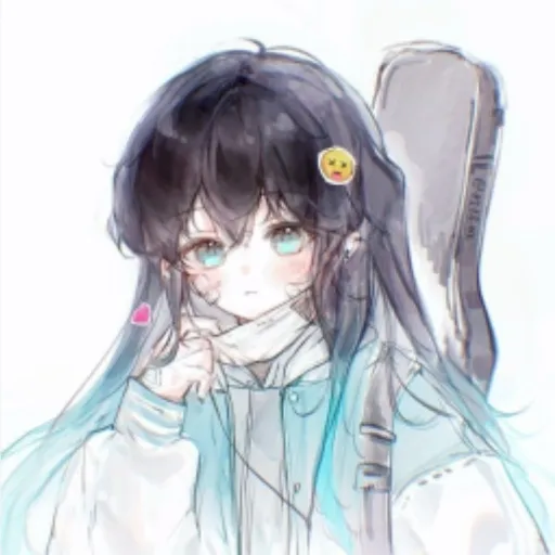 talkie's author avatar