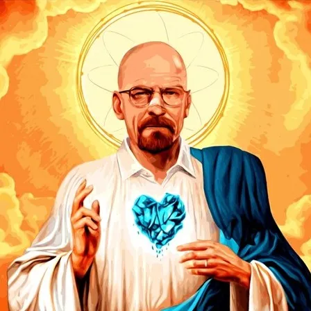 talkie's author avatar