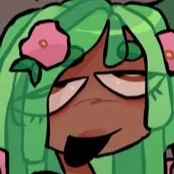 chat with ai character: WendaVineriaPinki