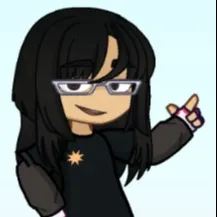 chat with ai character: KAYT(Kathy)