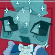 chat with ai character: My DW au mia forá 