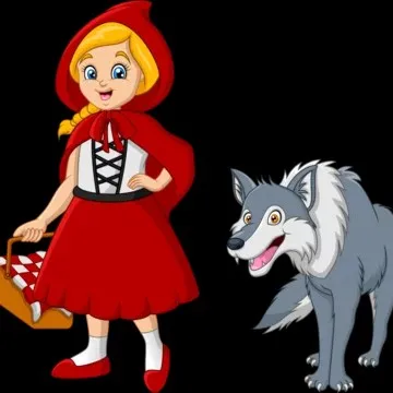 creator Captain Fantasy's avatar