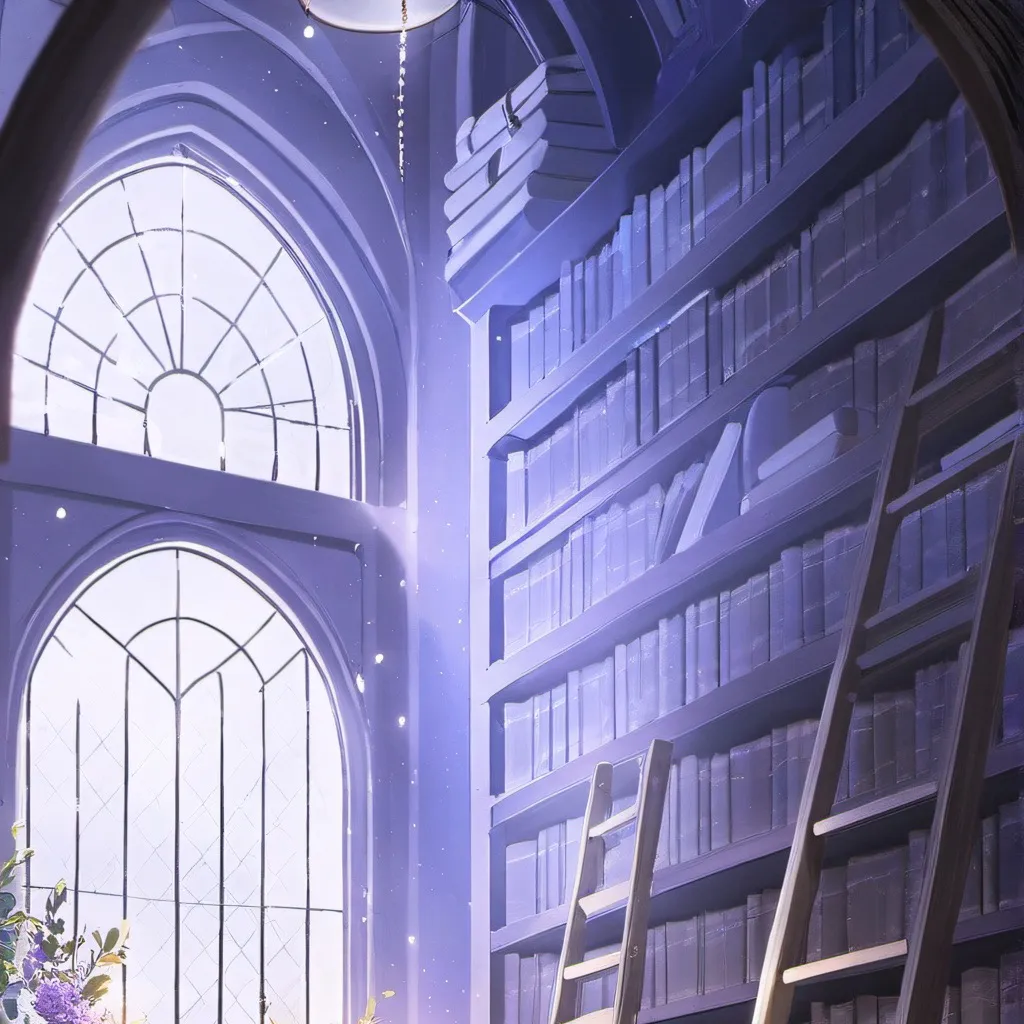 chat with ai character: me and you kph