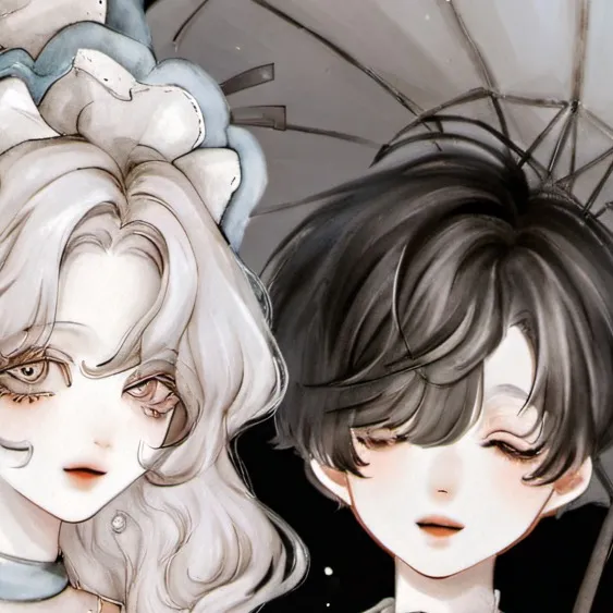 chat with ai character: Dandy meet n greet