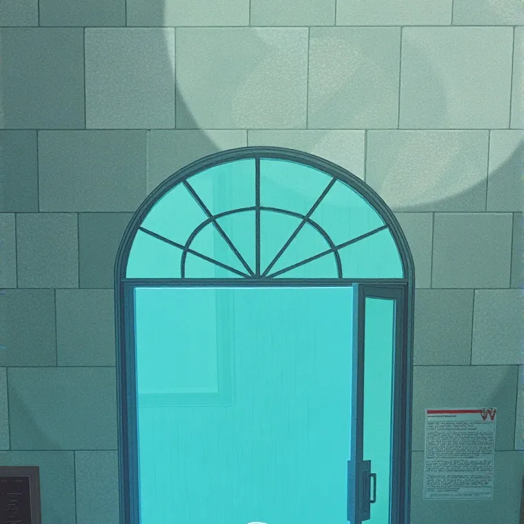 chat with ai character: Undertale group 