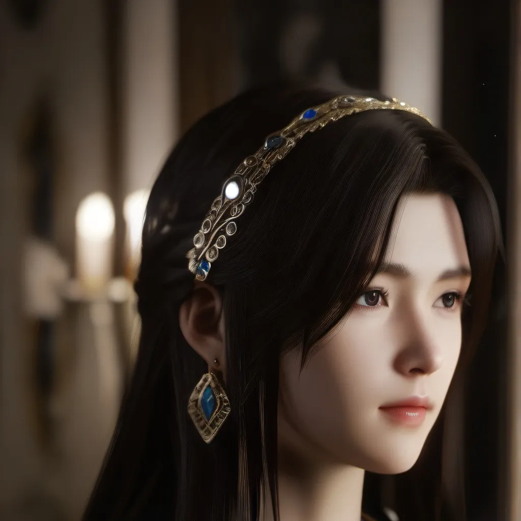 chat with ai character: Circus x undertale