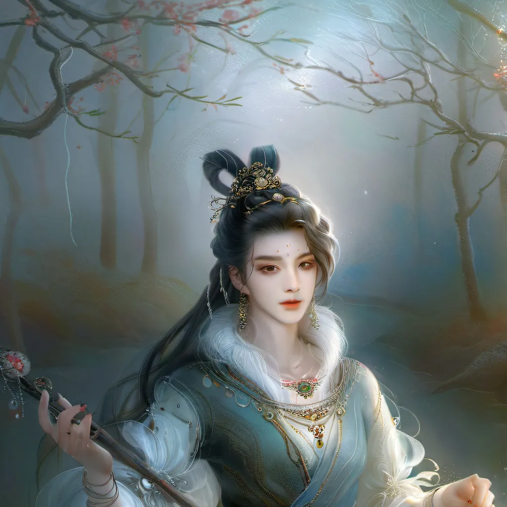 chat with ai character: Underverse x karen