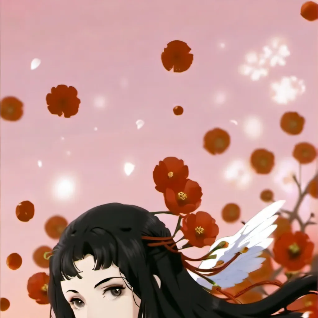 chat with ai character: Sprunki war 