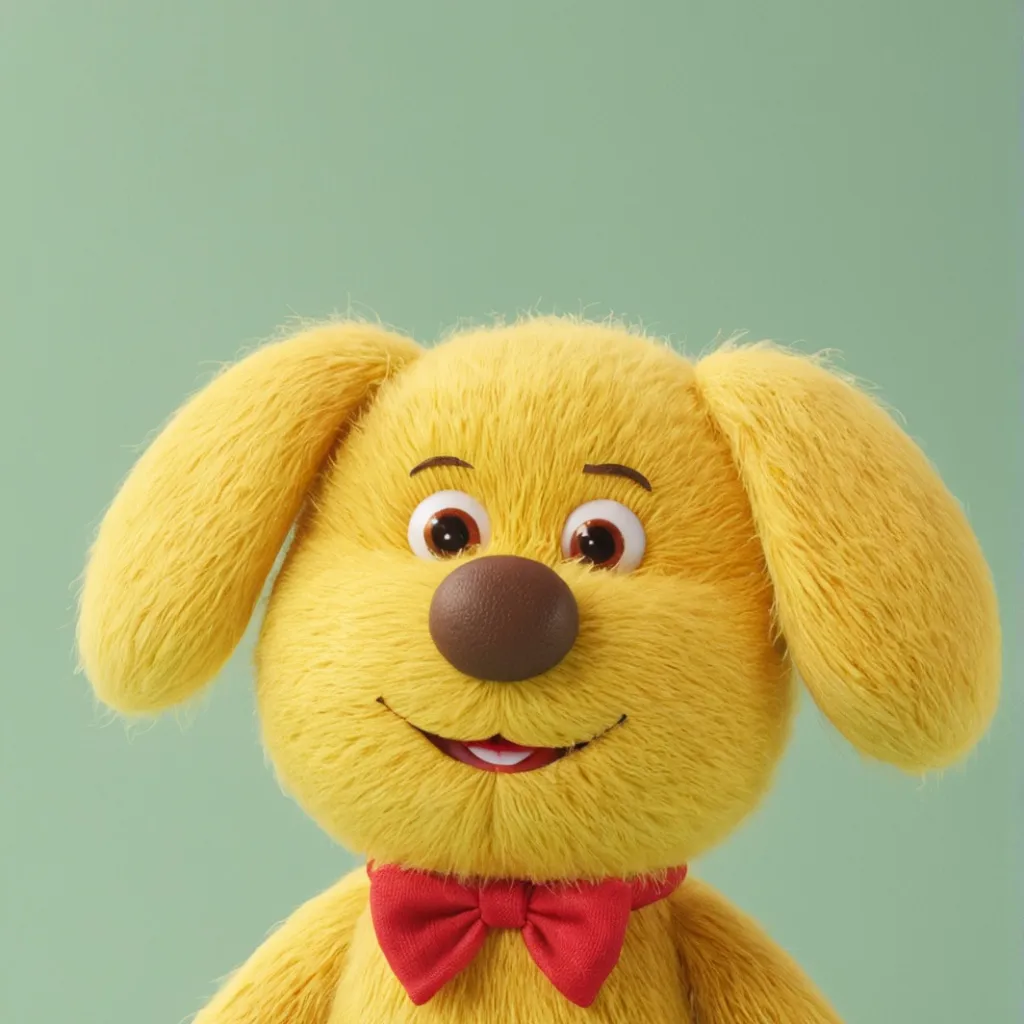 chat with ai character: Bitty swap