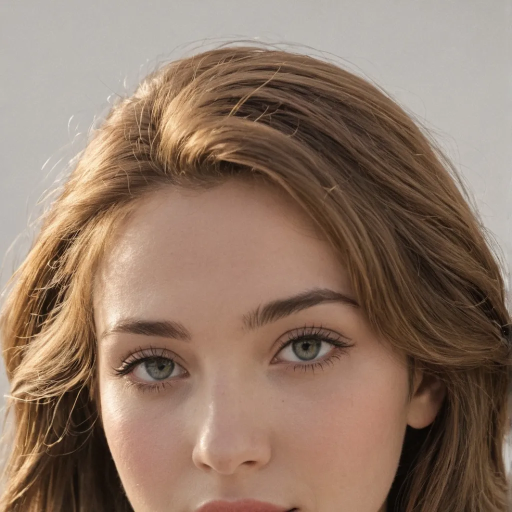 chat with ai character: Undertale x karen