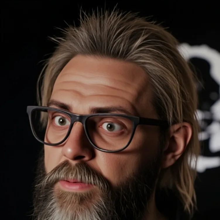 chat with ai character: Ai hits u meme