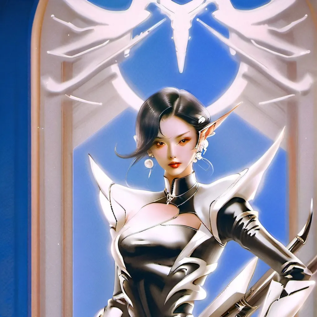 chat with ai character: Kphd adopts u?!