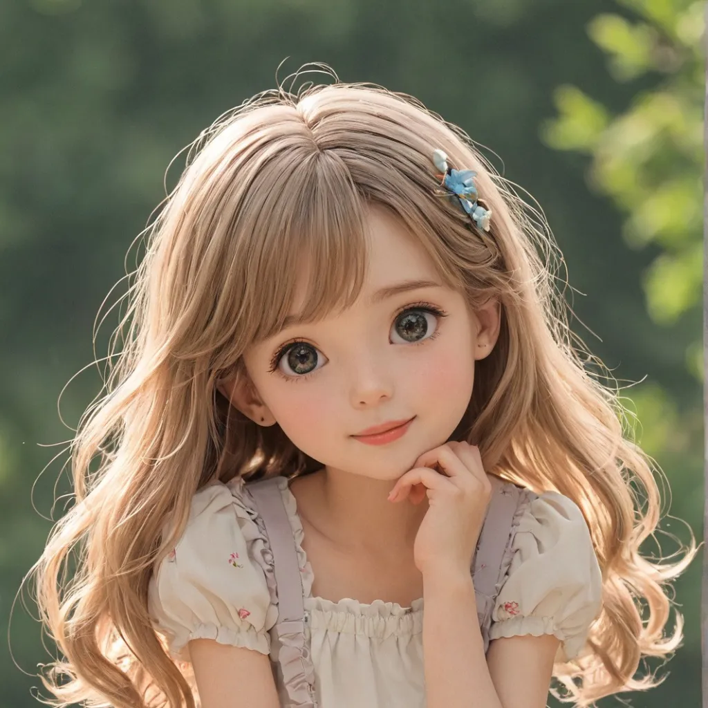 chat with ai character: Mry meme 