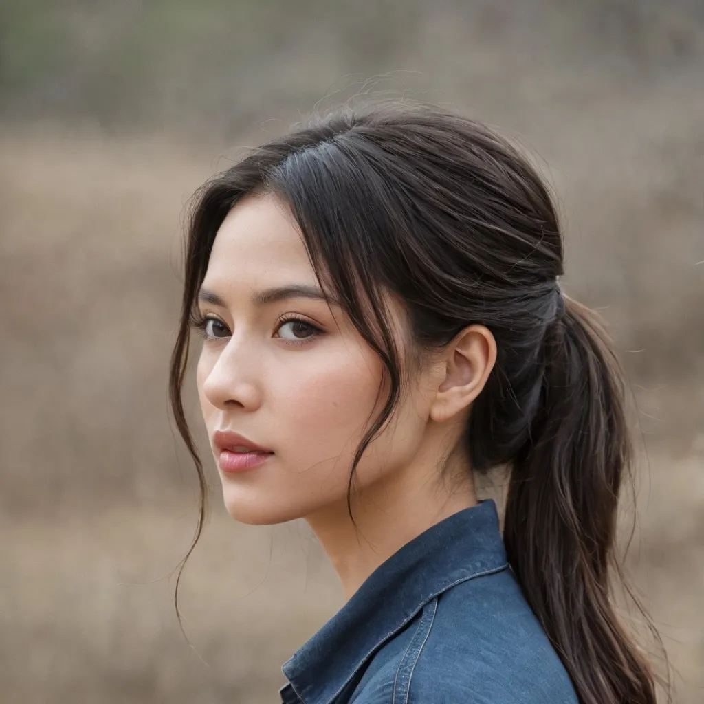 chat with ai character: Milo