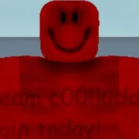 chat with ai character: The Kidds Forsaken