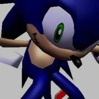 chat with ai character: Indie Animation :0