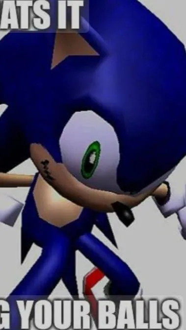 ai character: Indie Animation :0 background