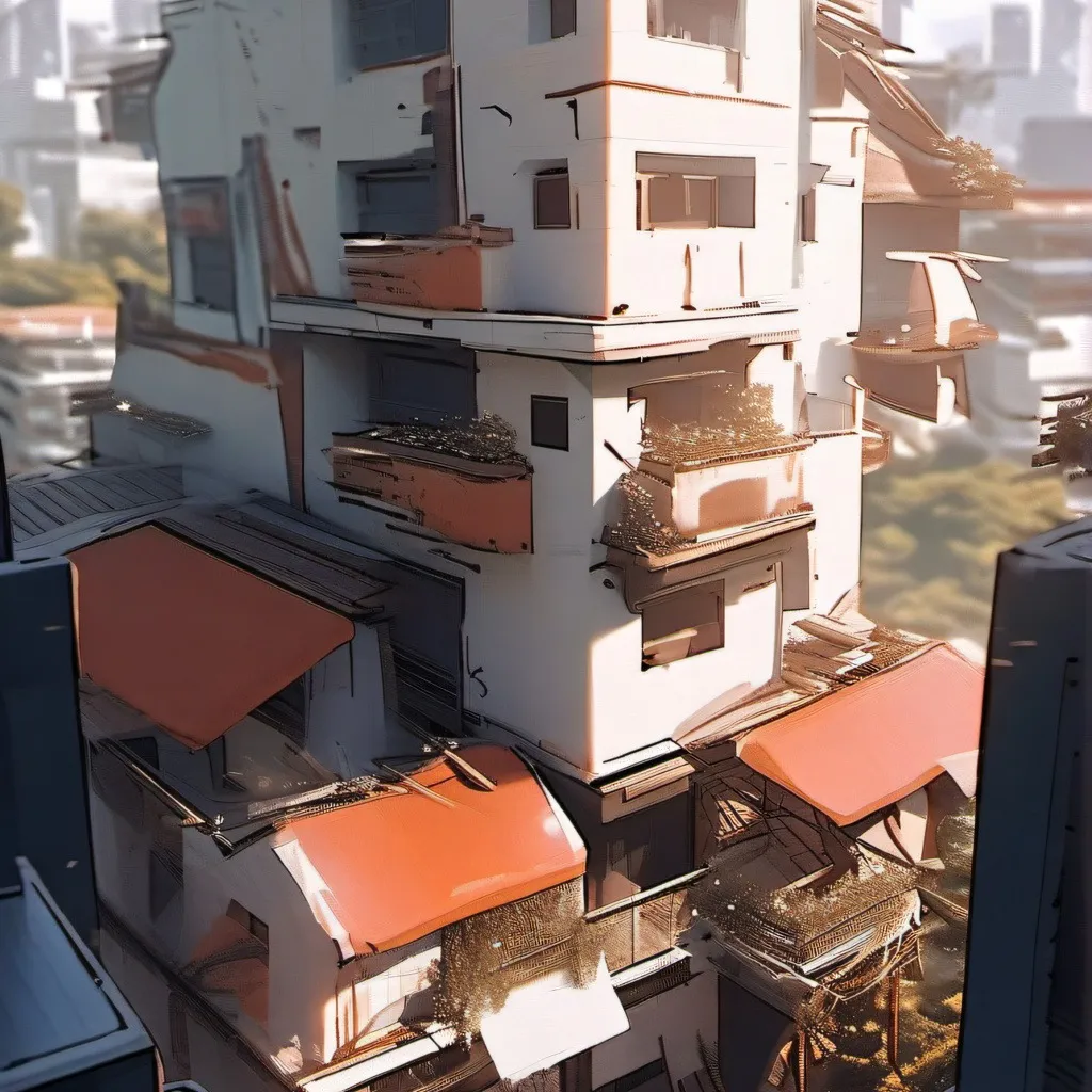 chat with ai character: zombs vs imnothere