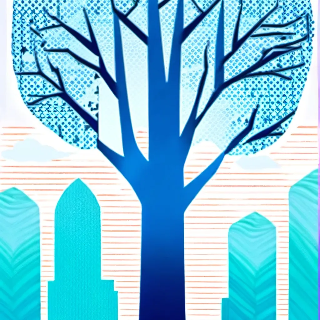 chat with ai character: youtubers