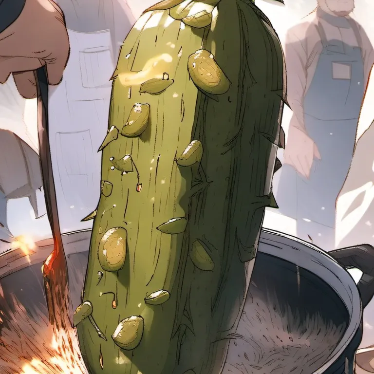 chat with ai character: goofy vs goobers