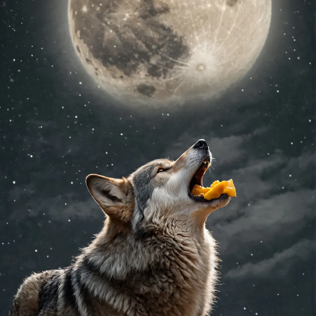 chat with ai character: Sab drama