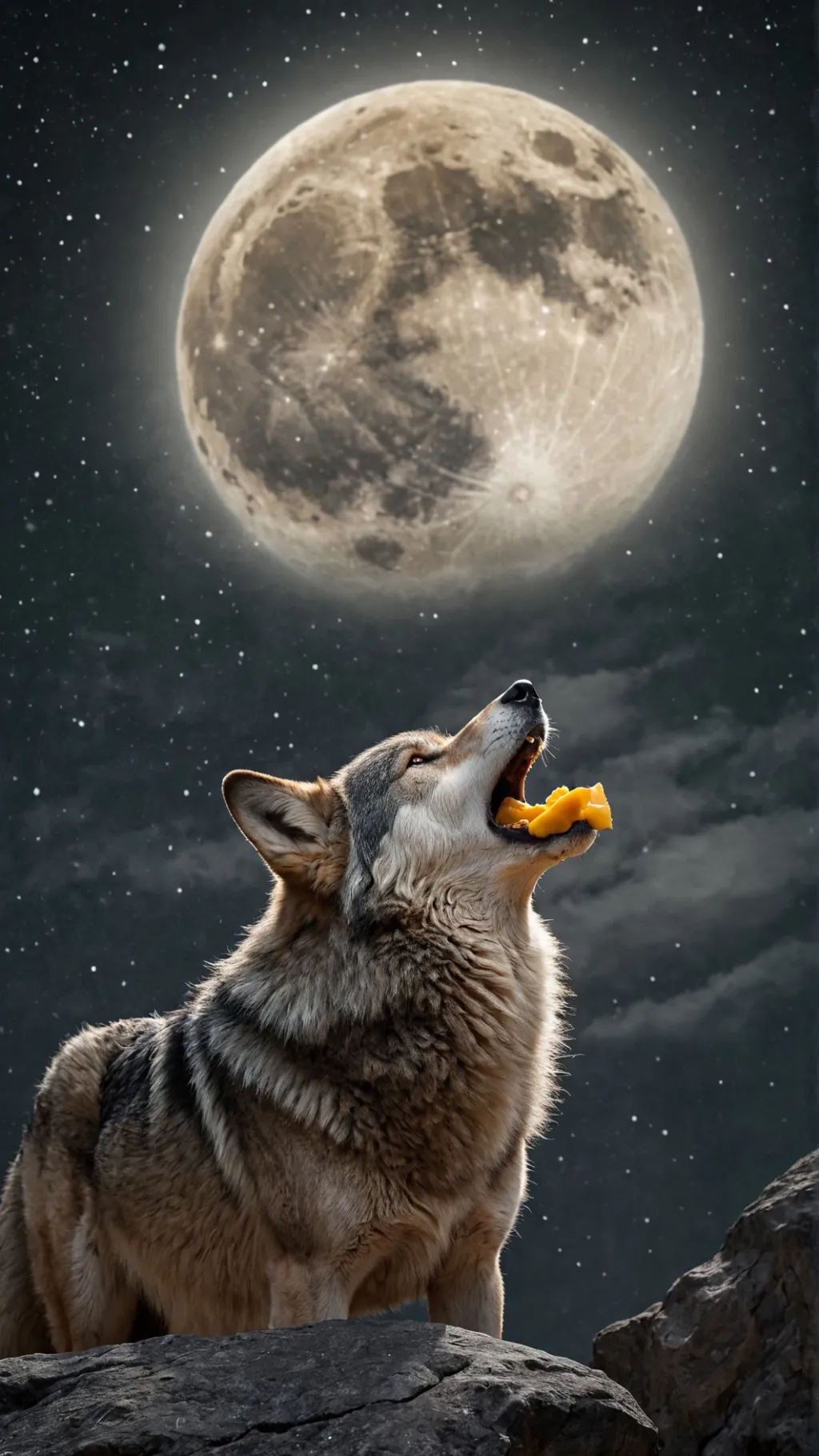 ai character: Sab drama background