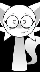 ai character: wenda shed 17 background