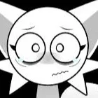 chat with ai character: wenda shed 17