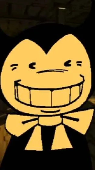 ai character: ollie ootim background