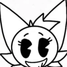 chat with ai character: wenda 193