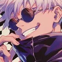 creator Delighlah <3's avatar