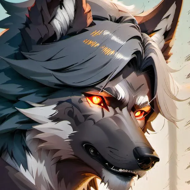 chat with ai character: David