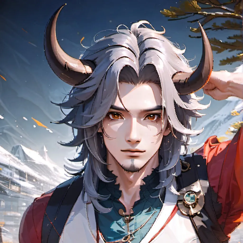 chat with ai character: Brian