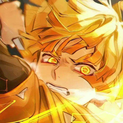 creator we the best's avatar