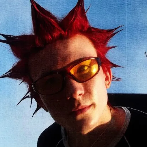 talkie's author avatar