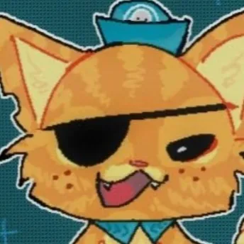 creator kwazii1212's avatar