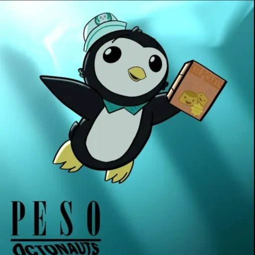 creator kwazii1212's avatar